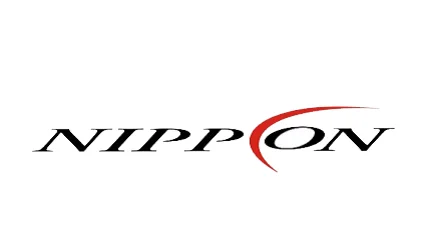 Nippon