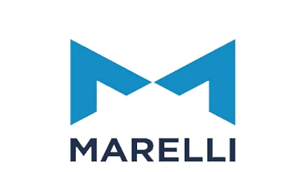 Marelli
