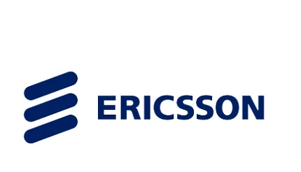 Ericsson