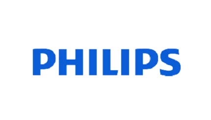 Philips