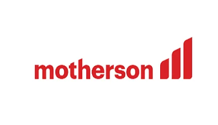 Motherson