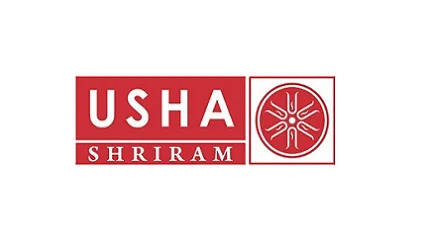 Usha
