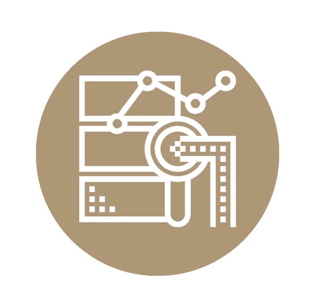 Capacity Enhancement Icon