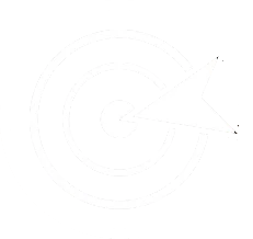 Mission Icon