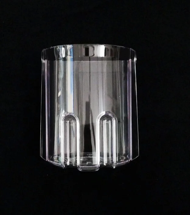 PULP CHAMBER
