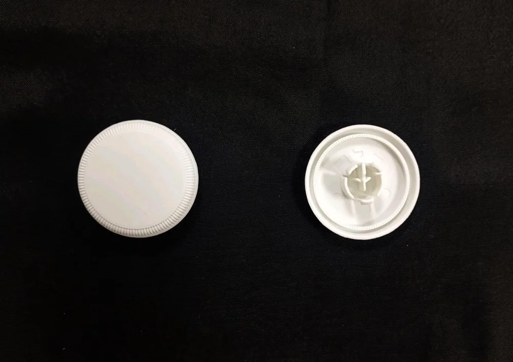 DIAL-HD-WHITE