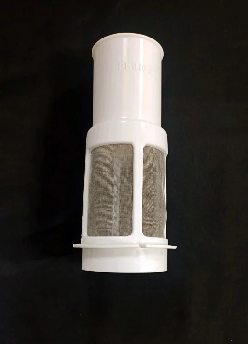 FRUIT-FILTER