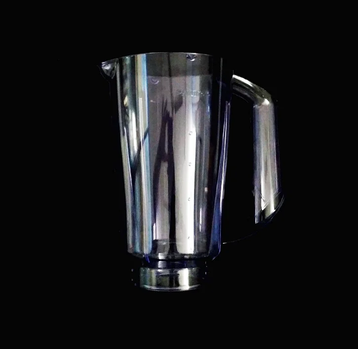 BLENDER JAR 1632
