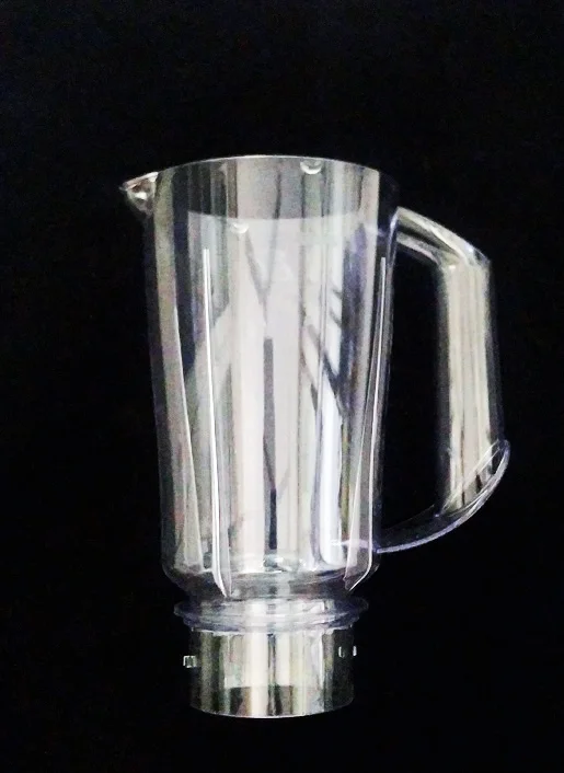 BLENDER JAR 1643