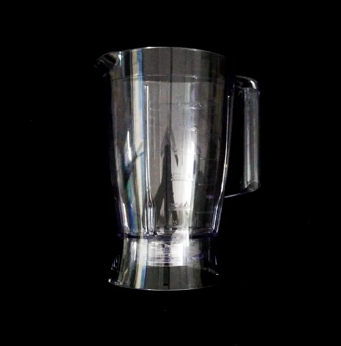 BLENDER JAR 1660