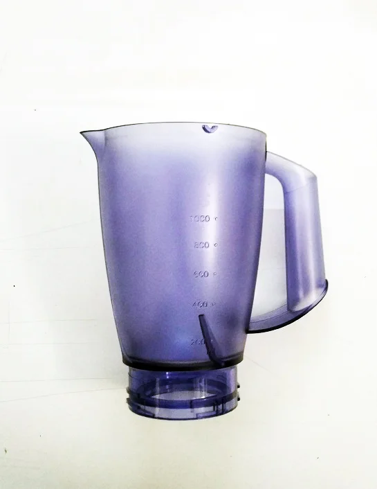 BLENDER JAR 7715