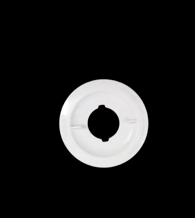 LID BJ-7715
