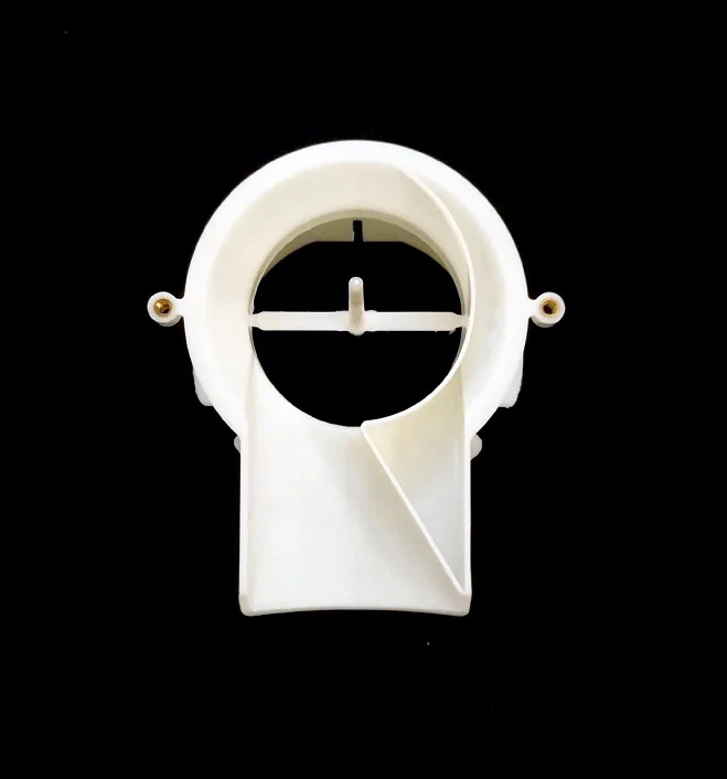 MOTOR STAND