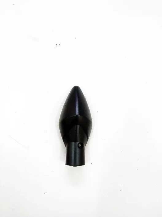 INDICATOR BASE