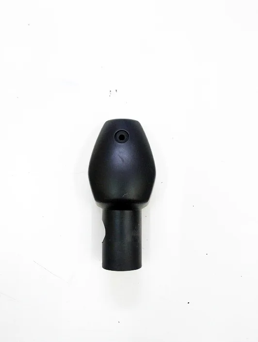 HEAD LAMP BULB HOLDER