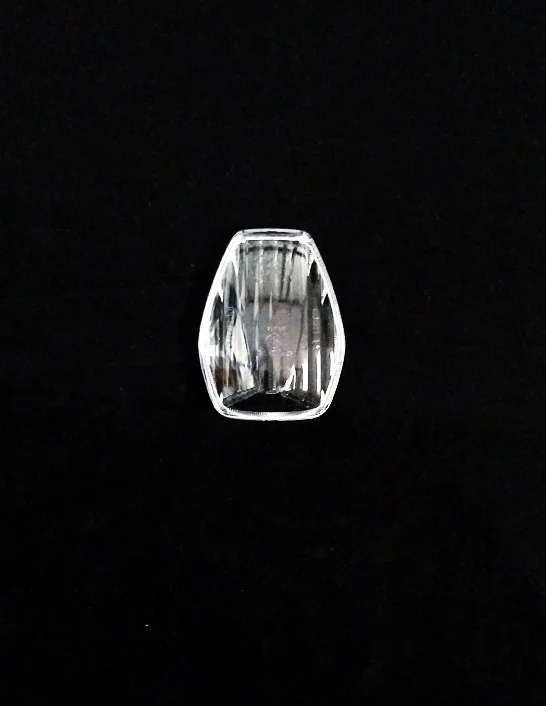 L.E.D. LENS