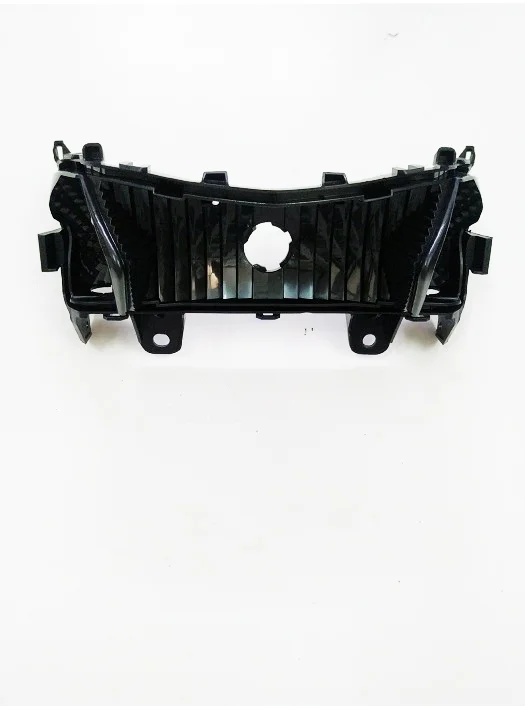METER BRACKET