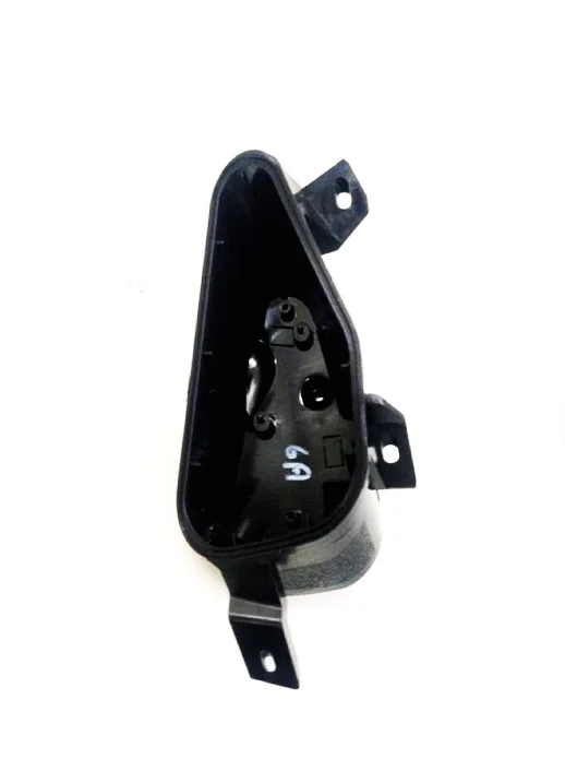 TAIL LAMP BRACKET