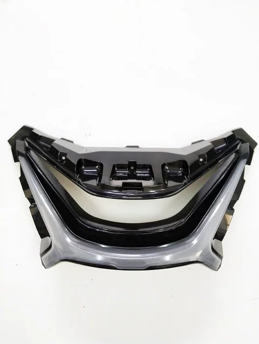 TAIL LAMP LENS