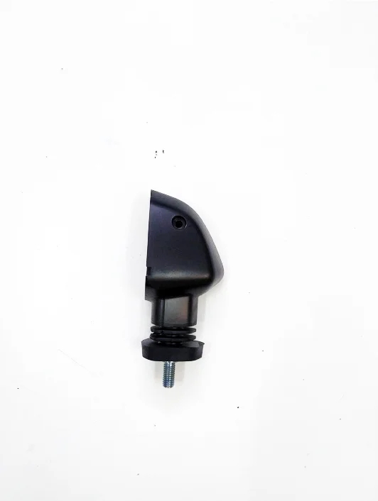 TAIL LAMP BASE