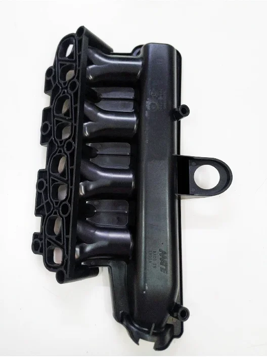 MANIFOLD