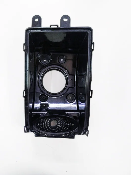 METER BRACKET