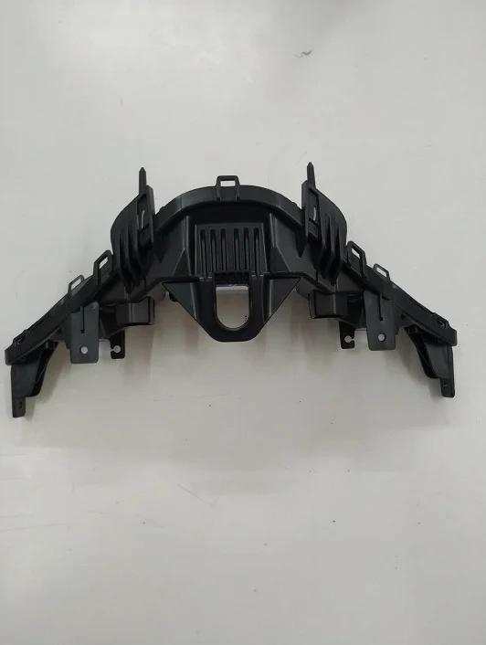HEAD LAMP BRACKET