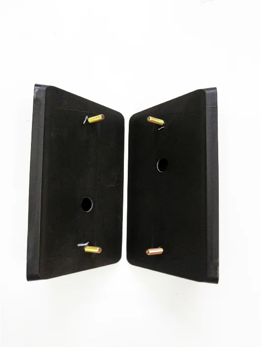 HEAD LAMP BRACKET