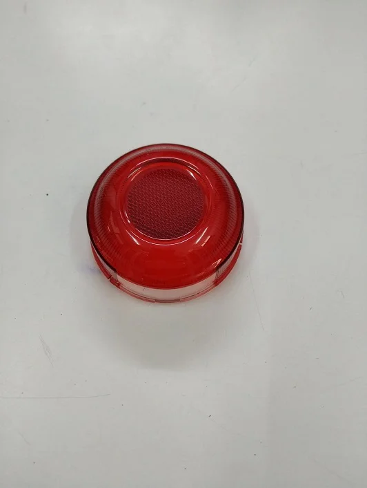 TAIL LAMP REFLECTOR
