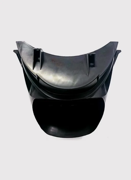 HEAD LAMP BRACKET