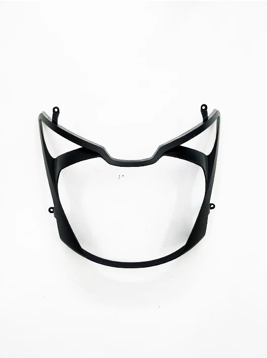 HEAD LAMP BRACKET