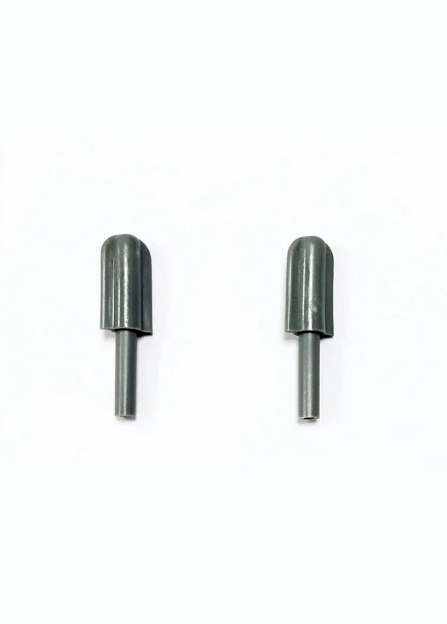 INDICATOR BRACKET