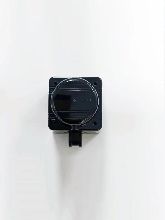 AC SENSOR COVER