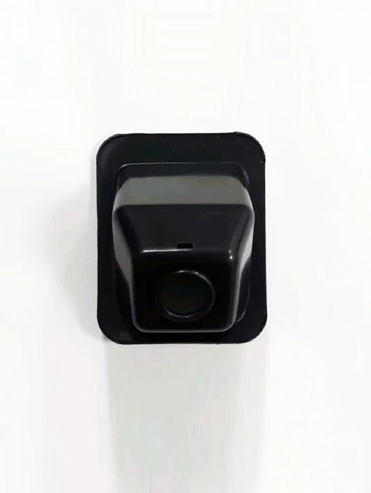 SPEAKER BRACKET