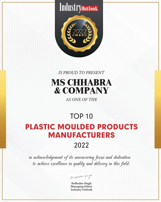 Certificates of Registration - Bahadurgarh