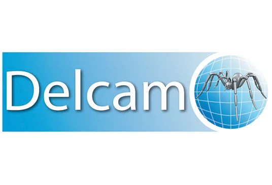 Delcam