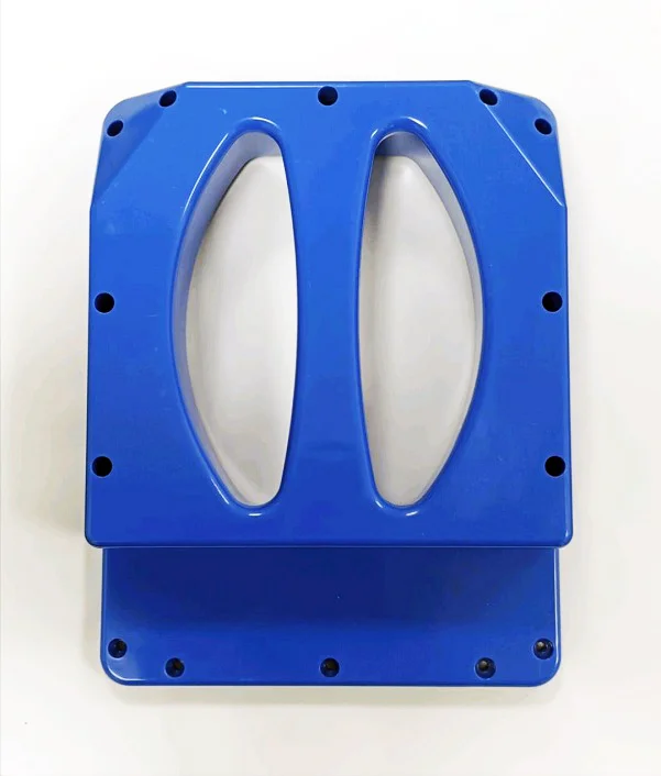 EV Part