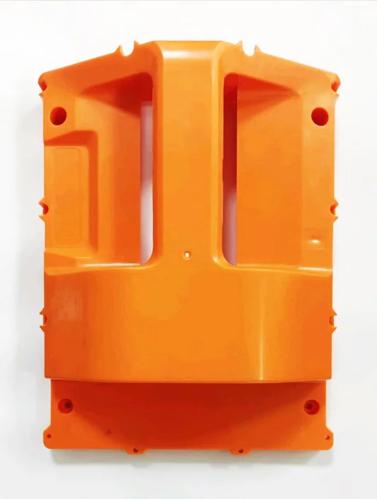 EV Part