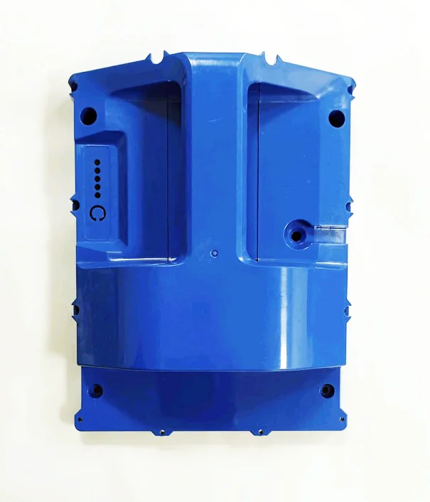 EV Part
