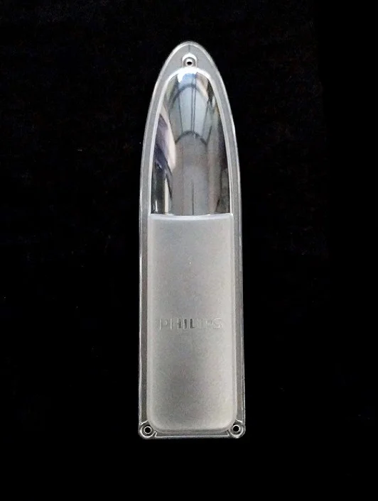 BRP DIFFUSER - 022