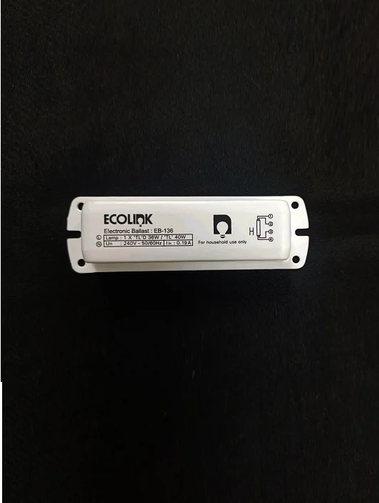 ECO-LINK