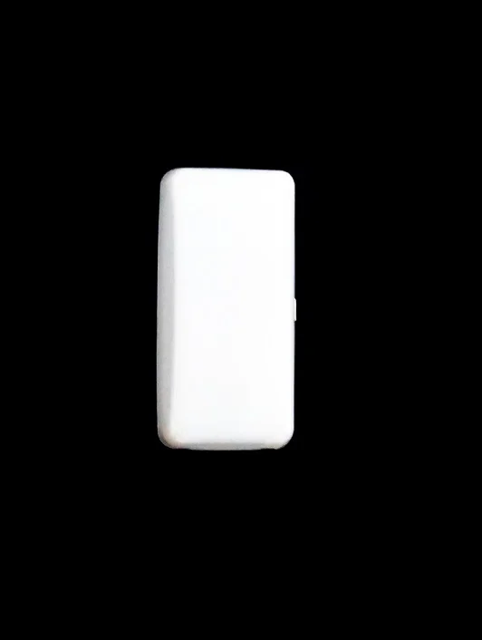 BULK LED DIFFUSER