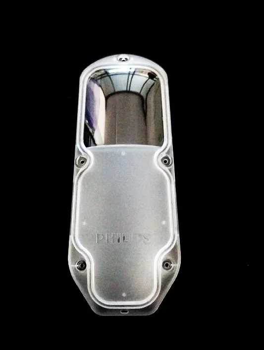DIFFUSER (BRP-052)