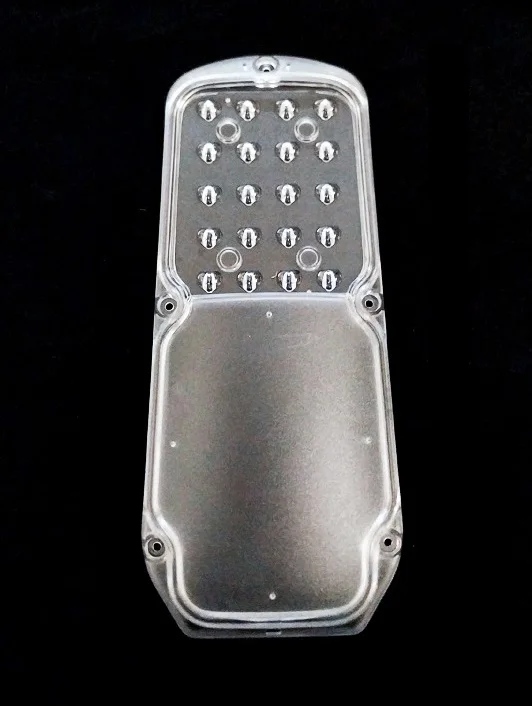 DIFFUSER (BRP-056)