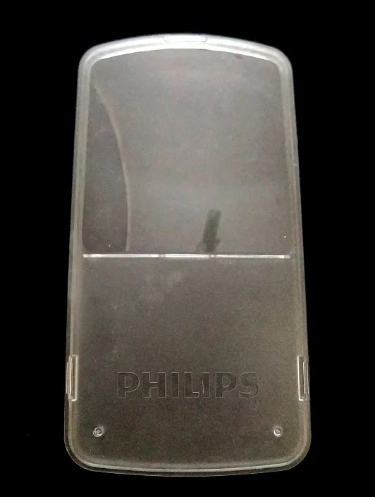 GL V2 CLASSIC DIFFUSER (SMALL)