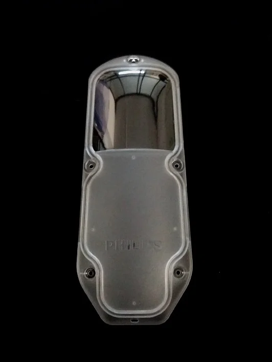 LED DIFFUSER (049-042)