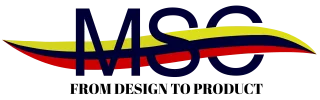 M S Chhabra and Co Logo