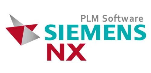 Siemens NX
