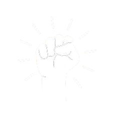 Strengths Icon
