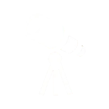 Vision Icon